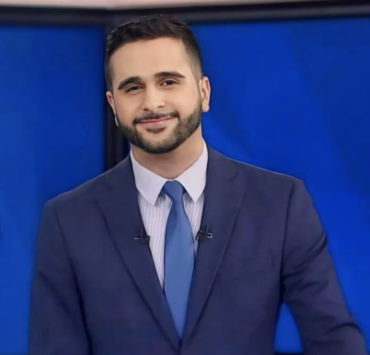 Hadi Hassin de TVA Nouvelles partage une triste nouvelle : il est en deuil 3 Hadi Hassin de TVA Nouvelles partage une triste nouvelle : il est en deuil Capture decran le 2024 10 21 a 11.50.01 e1729525857273 Hadi Hassin de TVA Nouvelles partage une triste nouvelle : il est en deuil