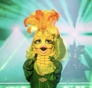 Chanteurs masqués : les fans doutent d'une erreur après la performance de Miss Maïs 4 Chanteurs masqués : les fans doutent d'une erreur après la performance de Miss Maïs Capture decran le 2024 10 21 a 13.27.21 e1729531748393 Chanteurs masqués : les fans doutent d'une erreur après la performance de Miss Maïs