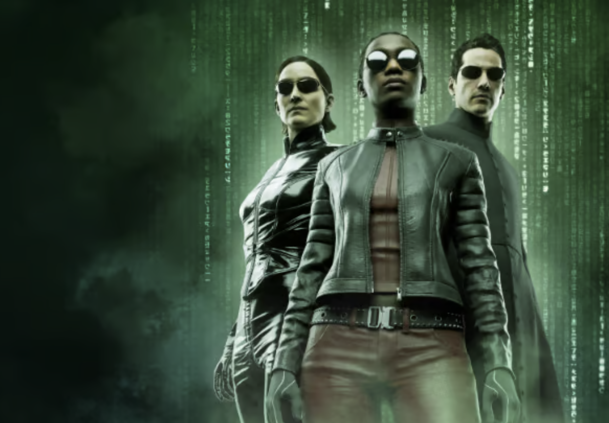 Chanteurs masqués : les fans doutent d'une erreur après la performance de Miss Maïs 2 Chanteurs masqués : les fans doutent d'une erreur après la performance de Miss Maïs Capture decran le 2024 10 21 a 13.33.30 Chanteurs masqués : les fans doutent d'une erreur après la performance de Miss Maïs