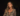 Capture decran le 2024 10 21 a 15.09.49 e1729537821142 Controverse à OD : Maude serait en couple avec quelqu'un de connu