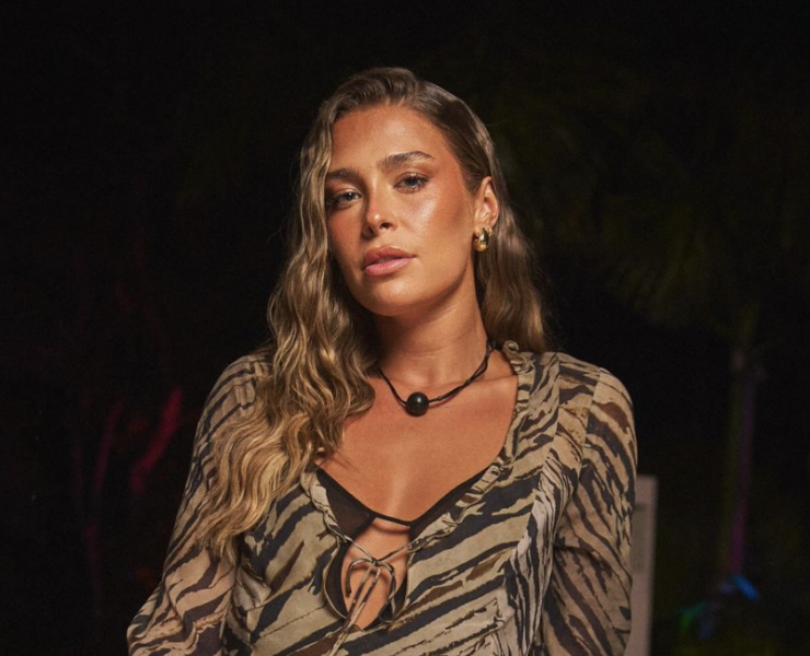 Capture decran le 2024 10 21 a 15.09.49 e1729537821142 Controverse à OD : Maude serait en couple avec quelqu'un de connu