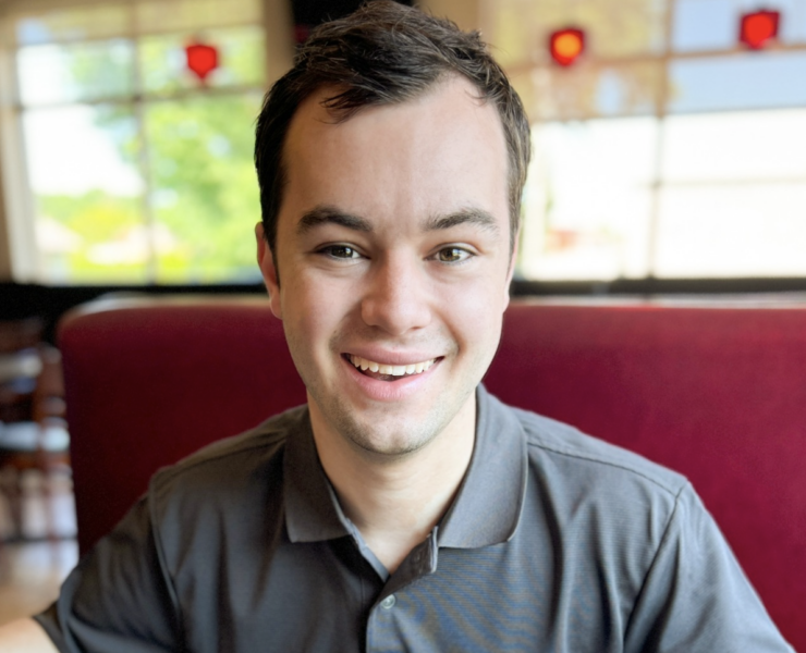 Capture decran le 2024 10 21 a 17.04.27 e1729544717190 Benjamin Gratton défie sa peur en chantant pour Normand D'Amour à En direct de l'univers