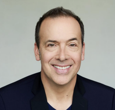 Pierre Brassard traverse un deuil bouleversant 3 Pierre Brassard traverse un deuil bouleversant Capture decran le 2024 10 22 a 09.10.33 e1729602673130 Pierre Brassard traverse un deuil bouleversant