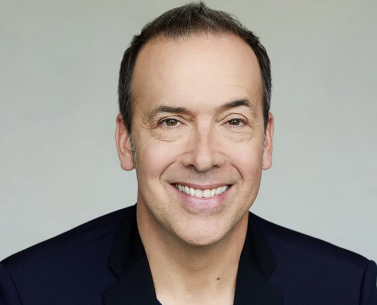 Capture decran le 2024 10 22 a 09.10.33 e1729602673130 Pierre Brassard traverse un deuil bouleversant