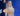 Capture decran le 2024 10 22 a 09.37.08 e1729604285756 Marie-Mai annonce avoir fait une fausse couche