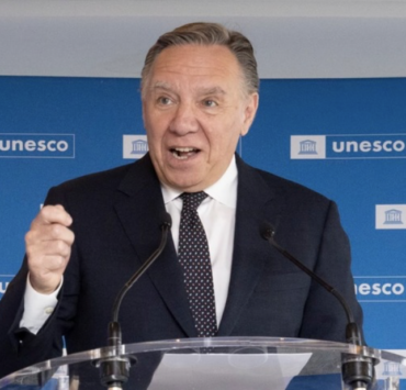 Le gouvernement Legault envisage de mettre fin au changement d'heure au Québec 3 Le gouvernement Legault envisage de mettre fin au changement d'heure au Québec Capture decran le 2024 10 22 a 11.44.32 e1729612032601 Le gouvernement Legault envisage de mettre fin au changement d'heure au Québec