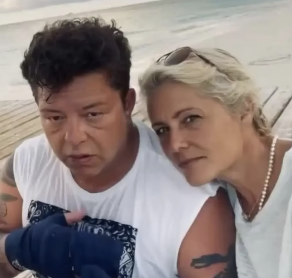 Judith Bérard fond en larmes en évoquant Éric Lapointe après leur rupture 2 Judith Bérard fond en larmes en évoquant Éric Lapointe après leur rupture Capture decran le 2024 10 22 a 16.59.56 Judith Bérard fond en larmes en évoquant Éric Lapointe après leur rupture