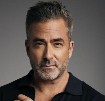 Benoît Gagnon approché par une belle fille : la rencontre tourne mal 4 Benoît Gagnon approché par une belle fille : la rencontre tourne mal Capture decran le 2024 10 24 a 09.53.05 e1729778042841 Benoît Gagnon approché par une belle fille : la rencontre tourne mal