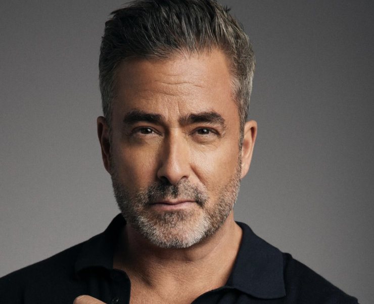 Capture decran le 2024 10 24 a 09.53.05 e1729778042841 Beno&icirc;t Gagnon approch&eacute; par une belle fille : la rencontre tourne mal