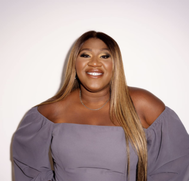 Capture decran le 2024 10 24 a 15.45.12 e1729799158248 Mélissa Bédard annonce le sexe de son bébé à naître