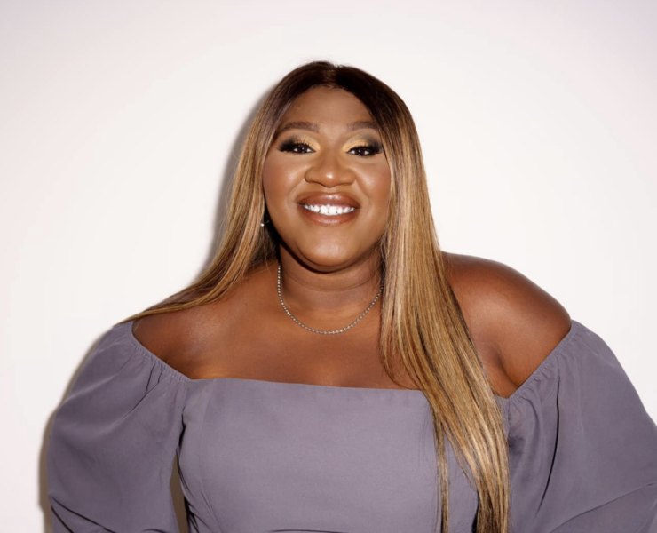 Capture decran le 2024 10 24 a 15.45.12 e1729799158248 Mélissa Bédard annonce le sexe de son bébé à naître