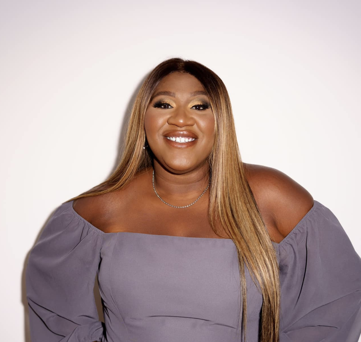 Mélissa Bédard annonce le sexe de son bébé à naître 1 Mélissa Bédard annonce le sexe de son bébé à naître Capture decran le 2024 10 24 a 15.45.12 e1729799158248 Mélissa Bédard annonce le sexe de son bébé à naître
