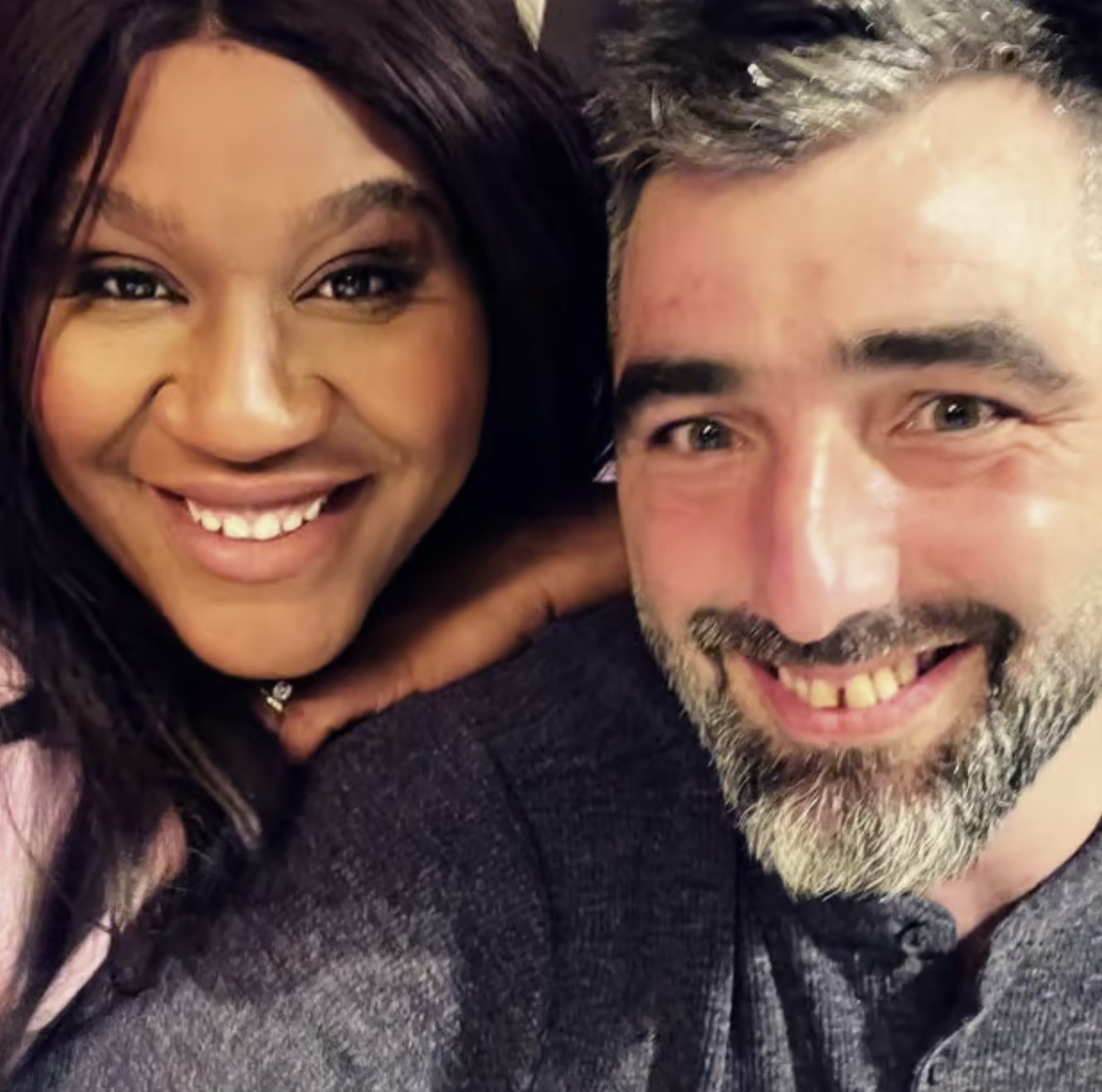 Capture decran le 2024 10 24 a 15.50.42 Mélissa Bédard annonce le sexe de son bébé à naître