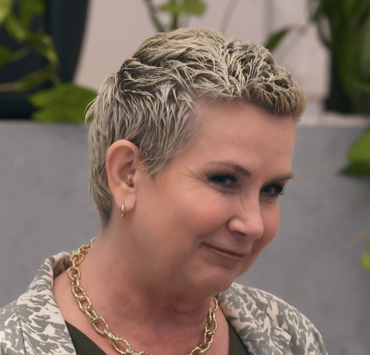 Capture decran le 2024 10 25 a 11.47.19 e1729871297827 Ma mère, ton père : un candidat se fait démolir par les téléspectateurs