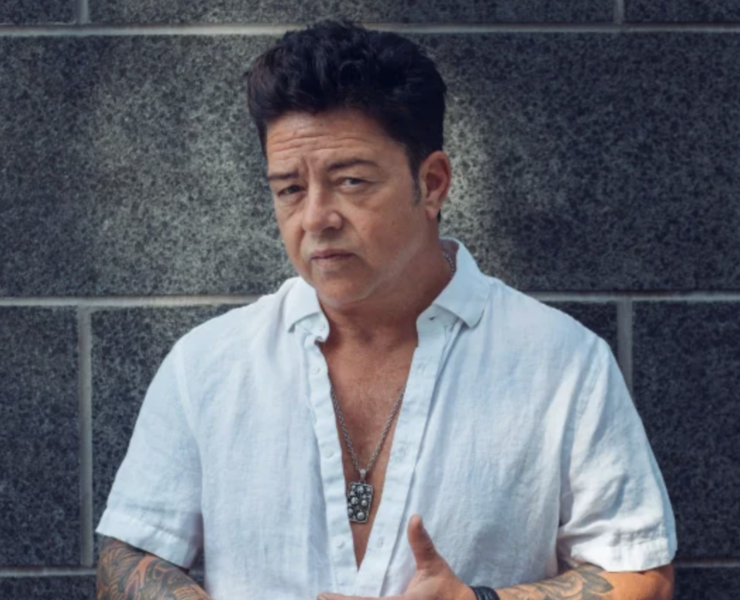 Capture decran le 2024 10 25 a 12.09.49 e1729872684383 Éric Lapointe fait son retour au Gala de l’ADISQ : une controverse éclate au Québec