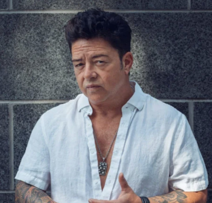 Capture decran le 2024 10 25 a 12.09.49 e1729872684383 Éric Lapointe fait son retour au Gala de l’ADISQ : une controverse éclate au Québec