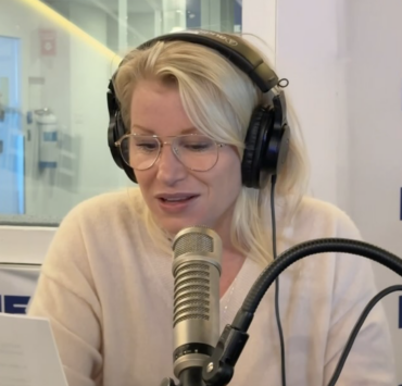 Capture decran le 2024 10 28 a 08.49.03 e1730119798846 Cathy Gauthier révèle une grande nouvelle !