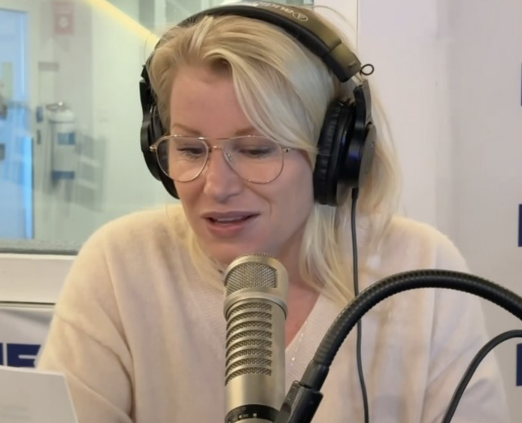 Capture decran le 2024 10 28 a 08.49.03 e1730119798846 Cathy Gauthier révèle une grande nouvelle !