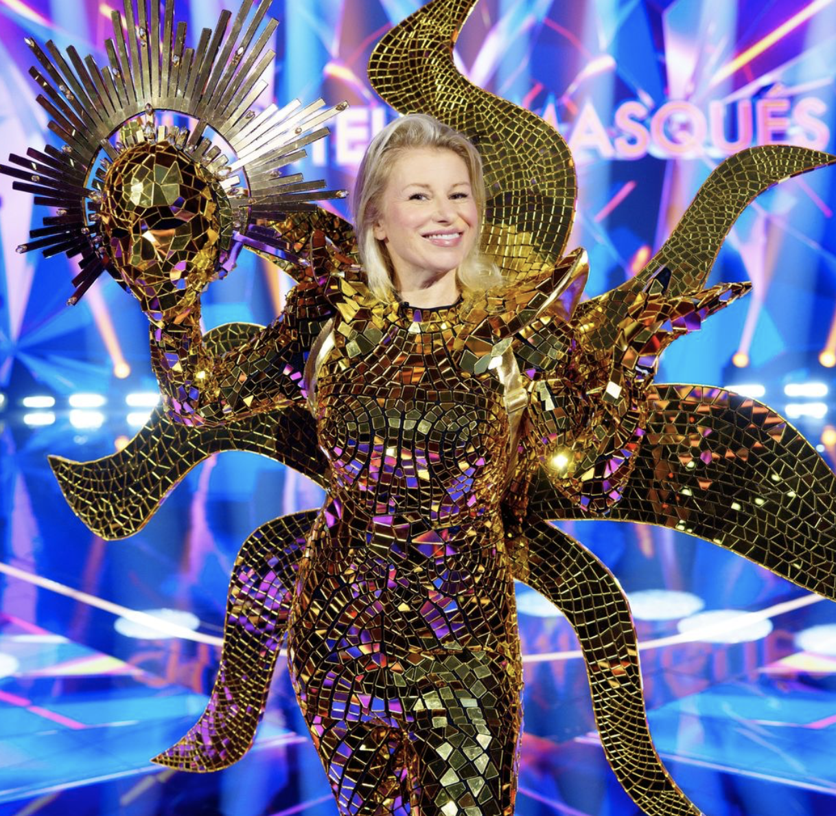 Cathy Gauthier révèle une grande nouvelle ! 2 Cathy Gauthier révèle une grande nouvelle ! Capture decran le 2024 10 28 a 08.52.55 Cathy Gauthier révèle une grande nouvelle !