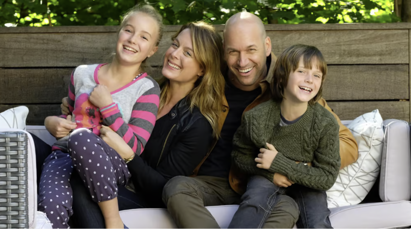 Capture decran le 2024 10 28 a 10.14.20 Martin Matte dévoile les premiers détails de sa nouvelle série !