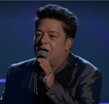 Le passage d'Éric Lapointe à En direct de l'univers suscite de formes réactions 3 Le passage d'Éric Lapointe à En direct de l'univers suscite de formes réactions Capture decran le 2024 10 28 a 12.35.12 e1730133372476 Le passage d'Éric Lapointe à En direct de l'univers suscite de formes réactions