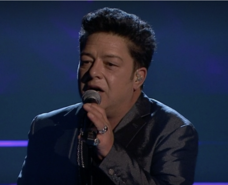 Le passage d'Éric Lapointe à En direct de l'univers suscite de formes réactions 10 Le passage d'Éric Lapointe à En direct de l'univers suscite de formes réactions Capture decran le 2024 10 28 a 12.35.12 e1730133372476 Le passage d'Éric Lapointe à En direct de l'univers suscite de formes réactions