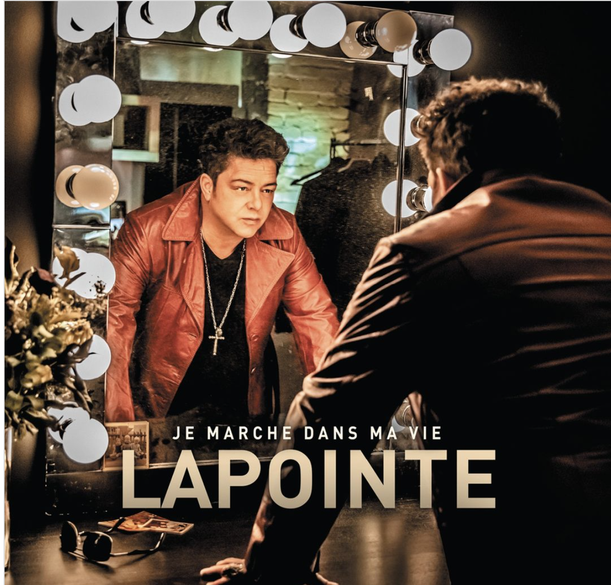 Le passage d'Éric Lapointe à En direct de l'univers suscite de formes réactions 3 Le passage d'Éric Lapointe à En direct de l'univers suscite de formes réactions Capture decran le 2024 10 28 a 12.48.51 Le passage d'Éric Lapointe à En direct de l'univers suscite de formes réactions