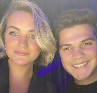 La conjointe de Ludovick Bourgeois réagit à son passage à En direct de l'univers 5 La conjointe de Ludovick Bourgeois réagit à son passage à En direct de l'univers Capture decran le 2024 10 28 a 14.01.25 e1730138687229 La conjointe de Ludovick Bourgeois réagit à son passage à En direct de l'univers