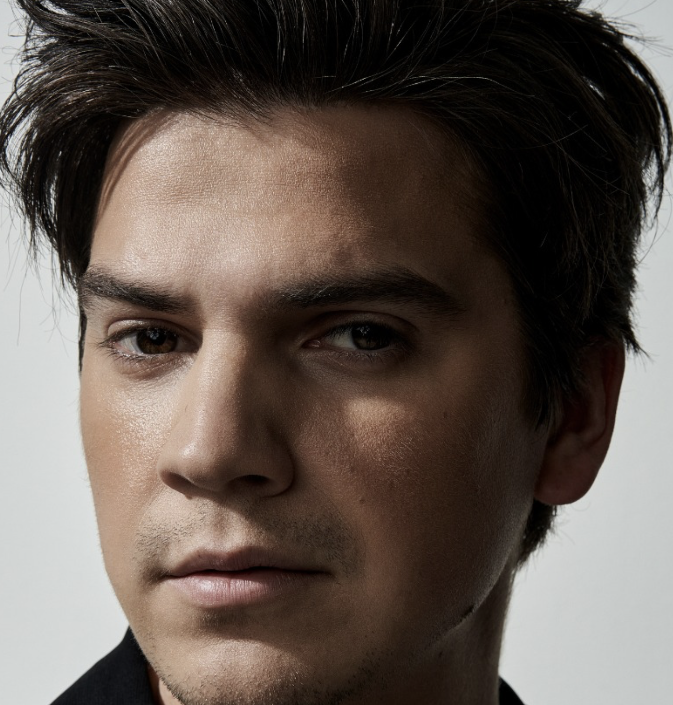 La tenue audacieuse de Mariana Mazza à En direct de l'univers enflamme les réseaux sociaux 2 La tenue audacieuse de Mariana Mazza à En direct de l'univers enflamme les réseaux sociaux Capture decran le 2024 10 29 a 10.00.46 La tenue audacieuse de Mariana Mazza à En direct de l'univers enflamme les réseaux sociaux