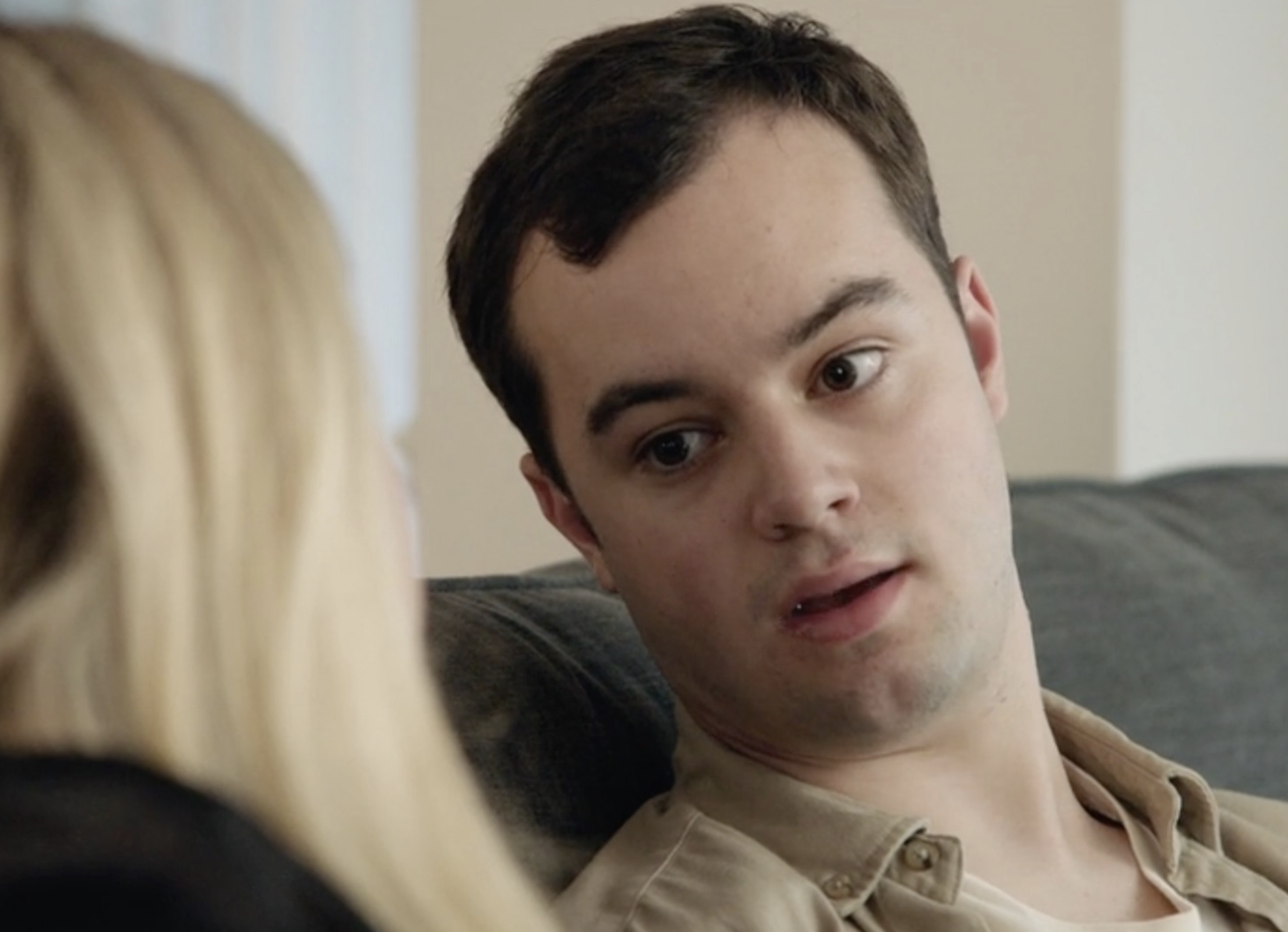 Patricia Paquin partage une grande nouvelle sur son fils Benjamin Gratton 2 Patricia Paquin partage une grande nouvelle sur son fils Benjamin Gratton Capture decran le 2024 10 29 a 15.47.35 Patricia Paquin partage une grande nouvelle sur son fils Benjamin Gratton