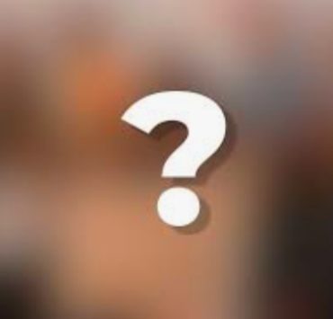 Capture decran le 2024 10 29 a 21.02.59 Le fils de Céline Dion a pris un coup de vieux et fait penser à quelqu’un