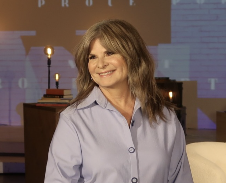 Perruque épouvantable" : Guylaine Tremblay réplique aux critiques sur sa chevelure 2 Perruque épouvantable" : Guylaine Tremblay réplique aux critiques sur sa chevelure Capture decran le 2024 10 30 a 12.52.01 e1730307534284 Perruque épouvantable" : Guylaine Tremblay réplique aux critiques sur sa chevelure