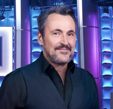 Après la controverse, Guy A. Lepage révèle l’état de son amitié avec Dany Turcotte 3 Après la controverse, Guy A. Lepage révèle l’état de son amitié avec Dany Turcotte Capture decran le 2024 10 30 a 14.43.11 e1730313839351 Après la controverse, Guy A. Lepage révèle l’état de son amitié avec Dany Turcotte