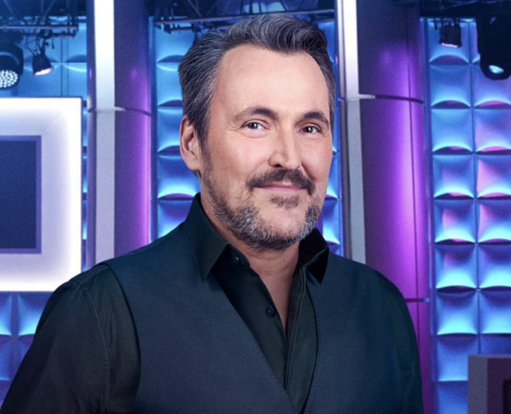 Après la controverse, Guy A. Lepage révèle l’état de son amitié avec Dany Turcotte 1 Après la controverse, Guy A. Lepage révèle l’état de son amitié avec Dany Turcotte Capture decran le 2024 10 30 a 14.43.11 e1730313839351 Après la controverse, Guy A. Lepage révèle l’état de son amitié avec Dany Turcotte