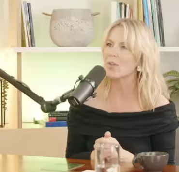 Julie Bélanger s’exprime sans détour sur sa dispute avec Mélanie Maynard 4 Julie Bélanger s’exprime sans détour sur sa dispute avec Mélanie Maynard Capture decran le 2024 10 30 a 18.04.06 Julie Bélanger s’exprime sans détour sur sa dispute avec Mélanie Maynard