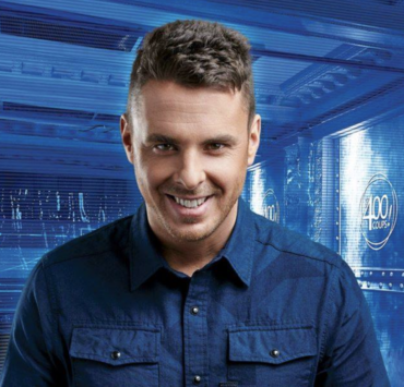 Philippe Bond annonce son grand retour sur scène ! 4 Philippe Bond annonce son grand retour sur scène ! Capture decran le 2024 10 31 a 09.45.51 Philippe Bond annonce son grand retour sur scène !