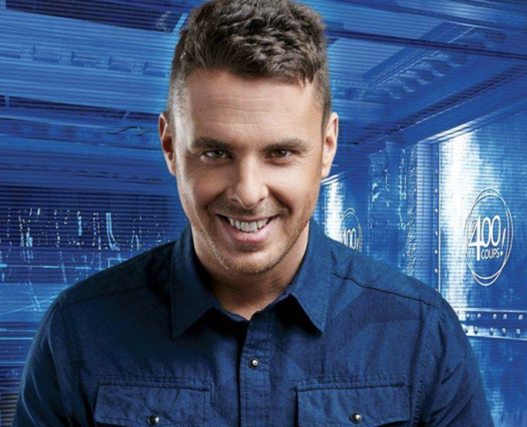 Philippe Bond annonce son grand retour sur scène ! 9 Philippe Bond annonce son grand retour sur scène ! Capture decran le 2024 10 31 a 09.45.51 Philippe Bond annonce son grand retour sur scène !