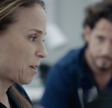 Le public en colère contre Emmanuelle dans STAT : découvrez les réactions 3 Le public en colère contre Emmanuelle dans STAT : découvrez les réactions Capture decran le 2024 10 31 a 10.52.23 e1730386412525 Le public en colère contre Emmanuelle dans STAT : découvrez les réactions