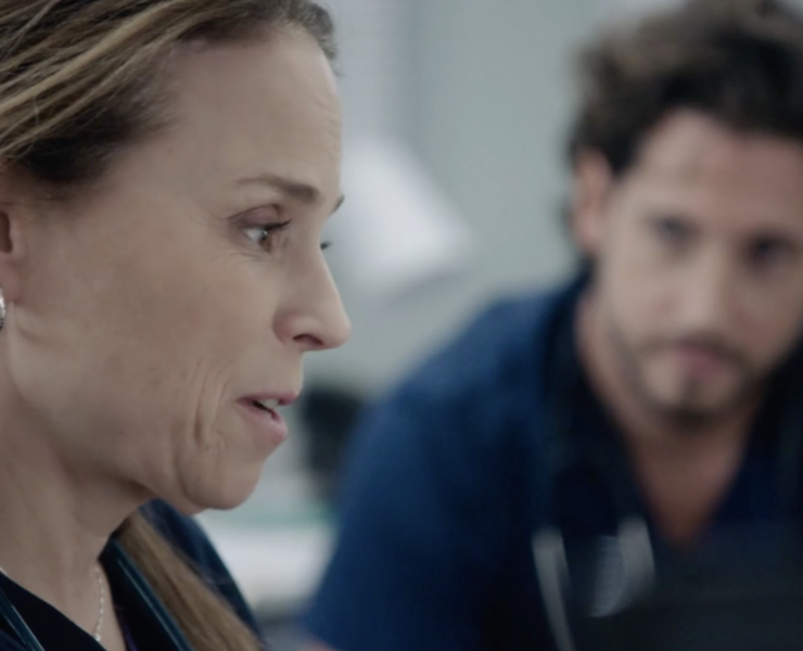 Capture decran le 2024 10 31 a 10.52.23 e1730386412525 Le public en colère contre Emmanuelle dans STAT : découvrez les réactions