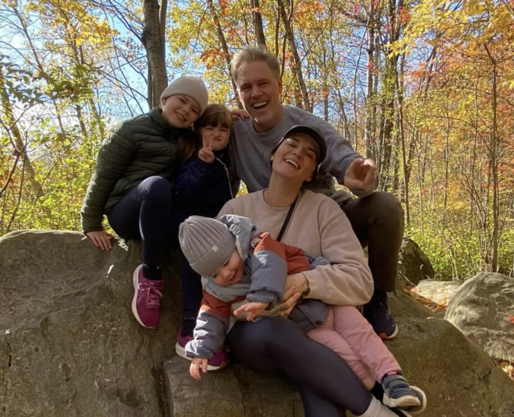 Marie-Ève Janvier se confie sur sa famille dans une révélation inédite 7 Marie-Ève Janvier se confie sur sa famille dans une révélation inédite Capture decran le 2024 10 31 a 16.40.58 e1730407321393 Marie-Ève Janvier se confie sur sa famille dans une révélation inédite