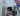 Capture decran le 2024 10 31 a 17.11.06 e1730409118793 Trump titube et évite de justesse une chute en montant dans un camion à poubelles