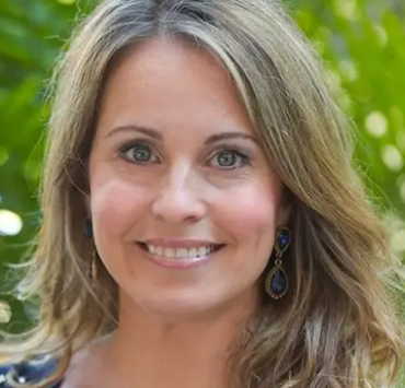 Annie Pelletier a « transformé sa vie » et elle révèle son nouveau métier 3 Annie Pelletier a « transformé sa vie » et elle révèle son nouveau métier Screenshot 2024 10 01 09.39.53 Annie Pelletier a « transformé sa vie » et elle révèle son nouveau métier