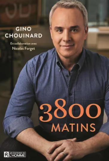 Jour J pour Gino Chouinard : c'est aujourd'hui qu'il dévoile son nouveau projet 4 Jour J pour Gino Chouinard : c'est aujourd'hui qu'il dévoile son nouveau projet Screenshot 2024 10 01 10.17.13 Jour J pour Gino Chouinard : c'est aujourd'hui qu'il dévoile son nouveau projet