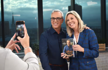 Jour J pour Gino Chouinard : c'est aujourd'hui qu'il dévoile son nouveau projet 3 Jour J pour Gino Chouinard : c'est aujourd'hui qu'il dévoile son nouveau projet Screenshot 2024 10 01 10.17.20 Jour J pour Gino Chouinard : c'est aujourd'hui qu'il dévoile son nouveau projet