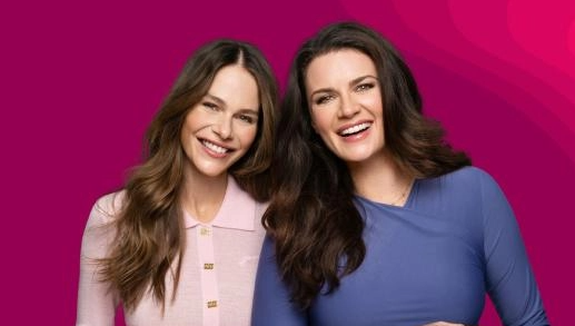 Maripier Morin pète sa coche à Marie-Ève Janvier en direct à la radio, voici pourquoi 2 Maripier Morin pète sa coche à Marie-Ève Janvier en direct à la radio, voici pourquoi Screenshot 2024 10 02 09.55.37 Maripier Morin pète sa coche à Marie-Ève Janvier en direct à la radio, voici pourquoi