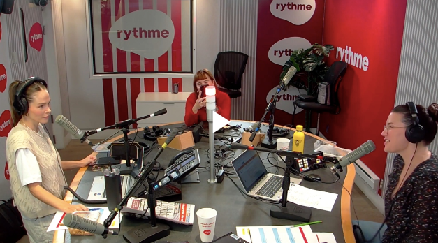 Maripier Morin pète sa coche à Marie-Ève Janvier en direct à la radio, voici pourquoi 3 Maripier Morin pète sa coche à Marie-Ève Janvier en direct à la radio, voici pourquoi Screenshot 2024 10 02 09.57.23 Maripier Morin pète sa coche à Marie-Ève Janvier en direct à la radio, voici pourquoi