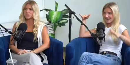 Screenshot 2024 10 02 11.05.10 Des internautes choqués et dégoûtés par un acte intime que des jumelles influenceuses réalisent