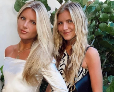 Des internautes choqués et dégoûtés par un acte intime que des jumelles influenceuses réalisent 6 Des internautes choqués et dégoûtés par un acte intime que des jumelles influenceuses réalisent Screenshot 2024 10 02 11.08.45 Des internautes choqués et dégoûtés par un acte intime que des jumelles influenceuses réalisent