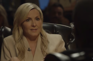 Véronique Cloutier discute des révélations sur son père : «Il y a quelque chose qui a changé» 5 Véronique Cloutier discute des révélations sur son père : «Il y a quelque chose qui a changé» Screenshot 2024 10 02 13.13.47 Véronique Cloutier discute des révélations sur son père : «Il y a quelque chose qui a changé»