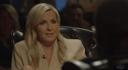 Véronique Cloutier discute des révélations sur son père : «Il y a quelque chose qui a changé» 1 Véronique Cloutier discute des révélations sur son père : «Il y a quelque chose qui a changé» Screenshot 2024 10 02 13.13.47 Véronique Cloutier discute des révélations sur son père : «Il y a quelque chose qui a changé»